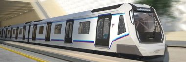 KVMRT2