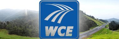 WCE